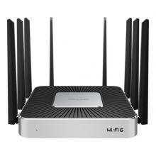TP-LINK TL-XVR6000L 6000M雙頻千兆企業(yè)級(jí)上網(wǎng)行為管理WiFi6網(wǎng)關(guān)無(wú)線路由器