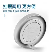 Timess 掛鐘表客廳時(shí)鐘簡(jiǎn)約現(xiàn)代表掛墻免打孔進(jìn)口機(jī)芯石英鐘掛表創(chuàng)意家用餐廳輕奢表 CH04-2進(jìn)口機(jī)芯活力橙 直徑35厘米