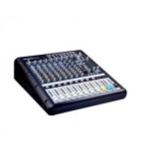調(diào)音臺(tái)	ALESIS TGM-102F