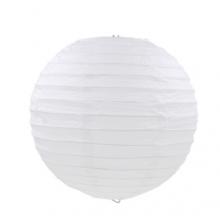 燈籠20CM（含LED燈條+掛繩+燈桿）