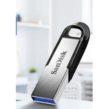 閃迪（SanDisk）2TB 移動硬盤