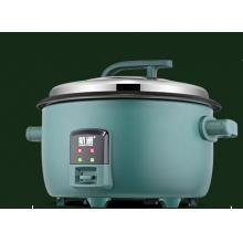 電飯鍋	23L，3000W，防干燒設(shè)計(jì)	 航通	cfxb