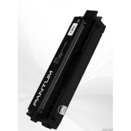硒鼓 奔圖 CTL-1100HK	