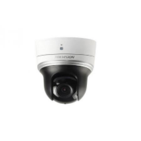 攝像頭	?？低?DS-2DE2204IW-DE3/W(S6