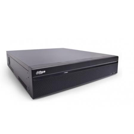 硬盤錄像機(jī) 大華DH-NVR4832-4KS2/I