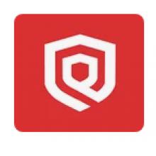 安防管理平臺(tái)軟件	?？?Secure Center