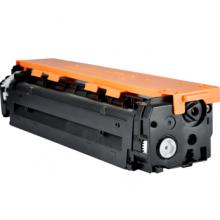硒鼓	 e代經(jīng)典  	CF212A