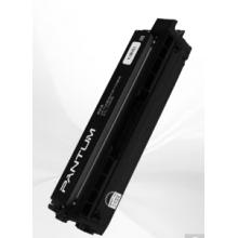 硒鼓 奔圖 CTL-1100HK	