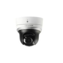 攝像頭	?？低?DS-2DE2204IW-DE3/W(S6