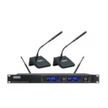 TUCSON 無(wú)線話筒	TS-2400H
