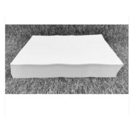 二星藍(lán) 卷子紙70g