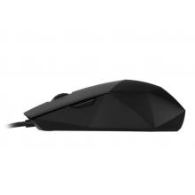 聯(lián)想（lenovo）鼠標(biāo) 有線鼠標(biāo) M300