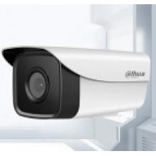 大華dahua 4路 錄像機  NVR2104HS-HD/H-N