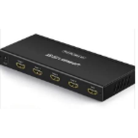 無(wú)線傳輸器 綠聯(lián) HDMI
