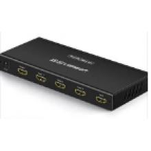 無(wú)線傳輸器 綠聯(lián) HDMI