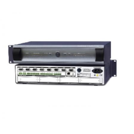 中控主機(jī)	meyao	RS-4856
