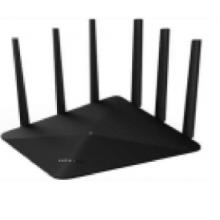 無(wú)線路由器	TP-LINK	8口