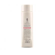 護(hù)發(fā)素	 阿道夫 80ml