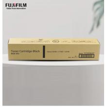 富士膠片（FUJIFILM）CT203619黑色墨粉（適用于Apeos C6580/C7580/C8180機(jī)型）