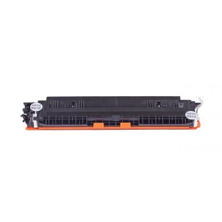 硒鼓 揚帆耐立CE310A(126A)