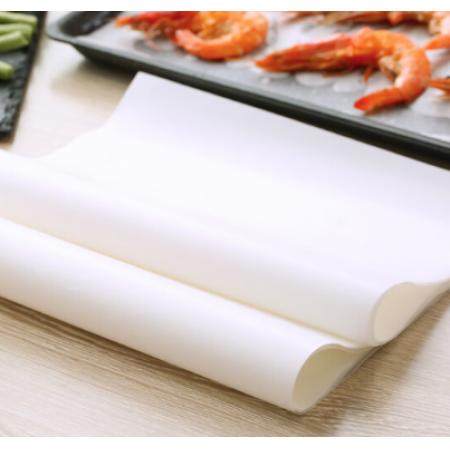70*60cm 50張/卷 烤箱專(zhuān)用
