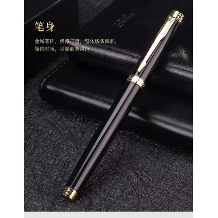 英雄1505鋼筆購(gòu)買每只筆送五個(gè)墨囊