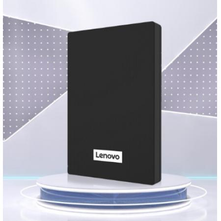 聯(lián)想（Lenovo）1TB 移動(dòng)硬盤
