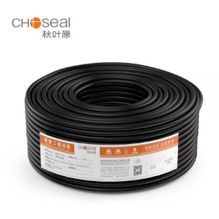 音頻線(xiàn)	秋葉原