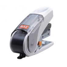 Max訂書機  HD-50灰色