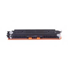 硒鼓 揚帆耐立CE310A(126A)