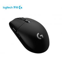 無線鼠標(biāo)	羅技（Logitech）	 G304