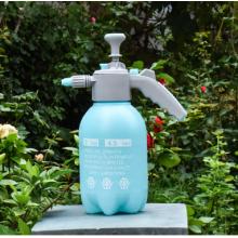 農寶 噴水壺 2.0L