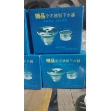 馬桶潔具