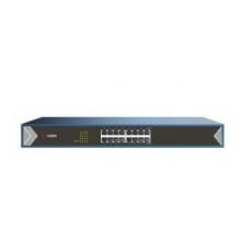 ?？低?DS-3E0526PF-E