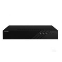 ?？低?DS-8816N-R8