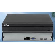大華dahua 4路 錄像機  NVR2104HS-HD/H-N