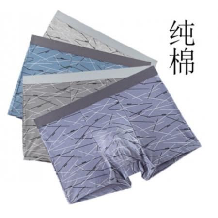 男士內(nèi)褲2XL