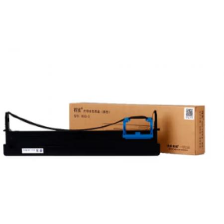 得實（Dascom）80D-3 色帶架
