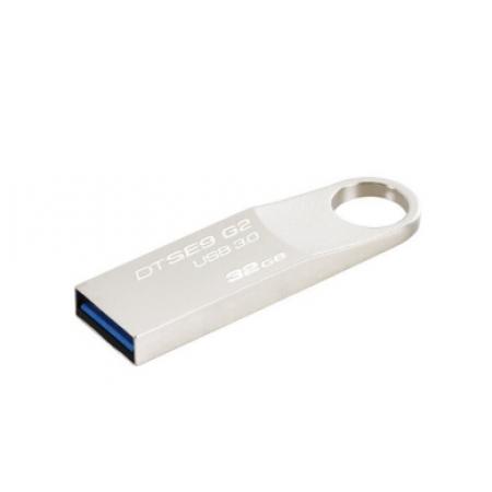 U盤		金士頓 32GB DTSE9G2