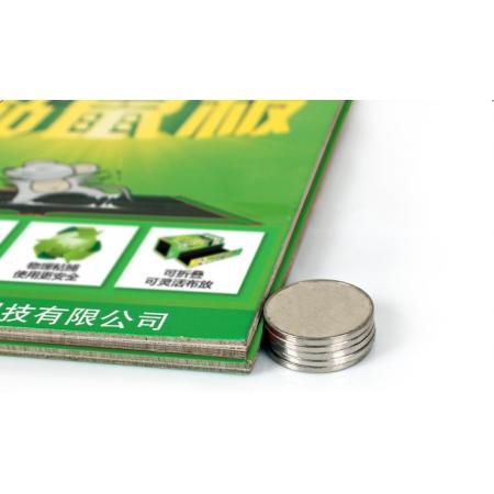 加品惠 常規(guī) 強力粘鼠板