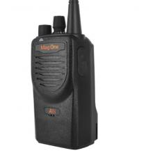 對講機(jī)	摩托羅拉（Motorola）	A8I