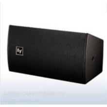 全頻揚(yáng)聲器 Electro-Voice EVU1062