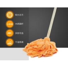 拖把	蘭詩(shī)	DM-181