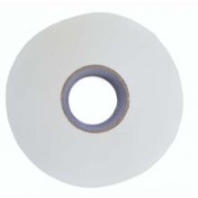 大盤(pán)紙 峰都 12盤(pán)/箱