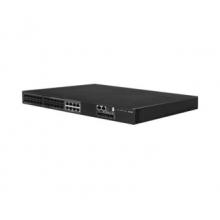 H3C LS-5560X-30F-EI L3以太網(wǎng)交換機主機(24GE(8SFP Combo)+4SFP Plus+1Slot),無電源