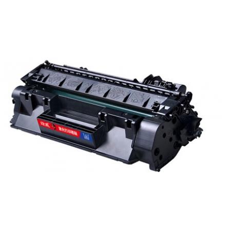 繪威 CF280A  硒鼓 