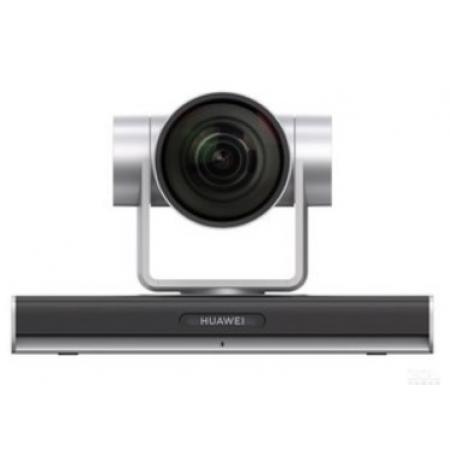 華為（HUAWEI)Camera200-1080P高清會議攝像機