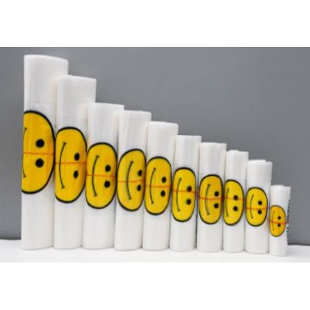 千嶼 食品袋 收納袋	35*55 50個(gè)/包