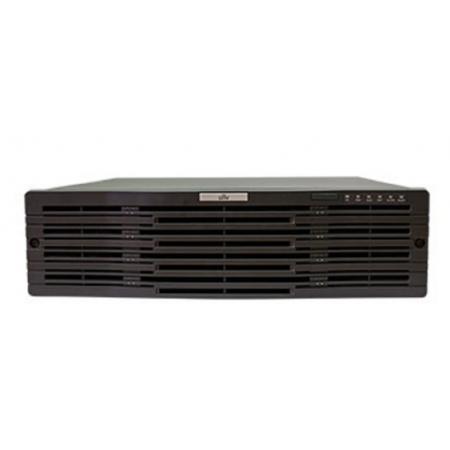 存儲主機(jī) 宇視 NVR-S200-R16-64