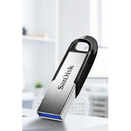 閃迪 (SanDisk) 64GB U盤(pán)